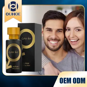 Midnight Marine Eau De Parfum - Unisex 50ml Ocean Fresh Scent Premium Aromatic Woody Fragrance for Him & Her Bold Floral Perfume