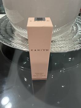 product review image from kirenia82 9