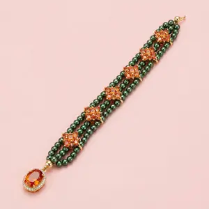 Kits (#21-30))For Jewelry Making