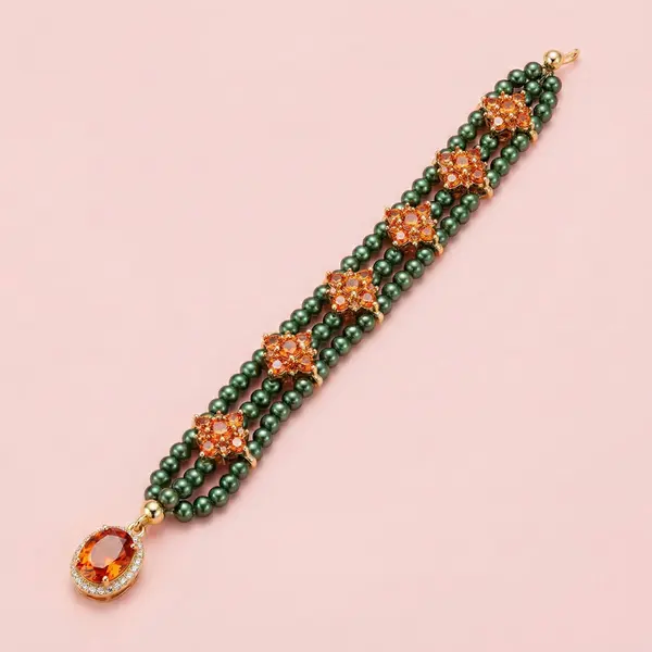 Kits (#21-30))For Jewelry Making