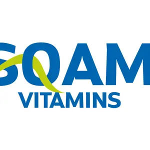 SOAM VITAMINS LLC shop logo