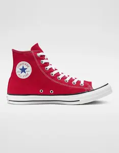 CONVERSE Chuck Taylor All Star High Top Shoes CONVERSE Chuck Taylor All Star High Top Shoes