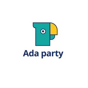 Ada Party