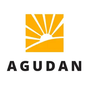 Agudan Direct Agudan Direct