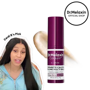 [Dr.Melaxin Official] Cemenrete Calcium Multi Balm Eye Care Routine Korean Skin Care Anti-aging Cosmetics Eye Care Eye Stick 9g