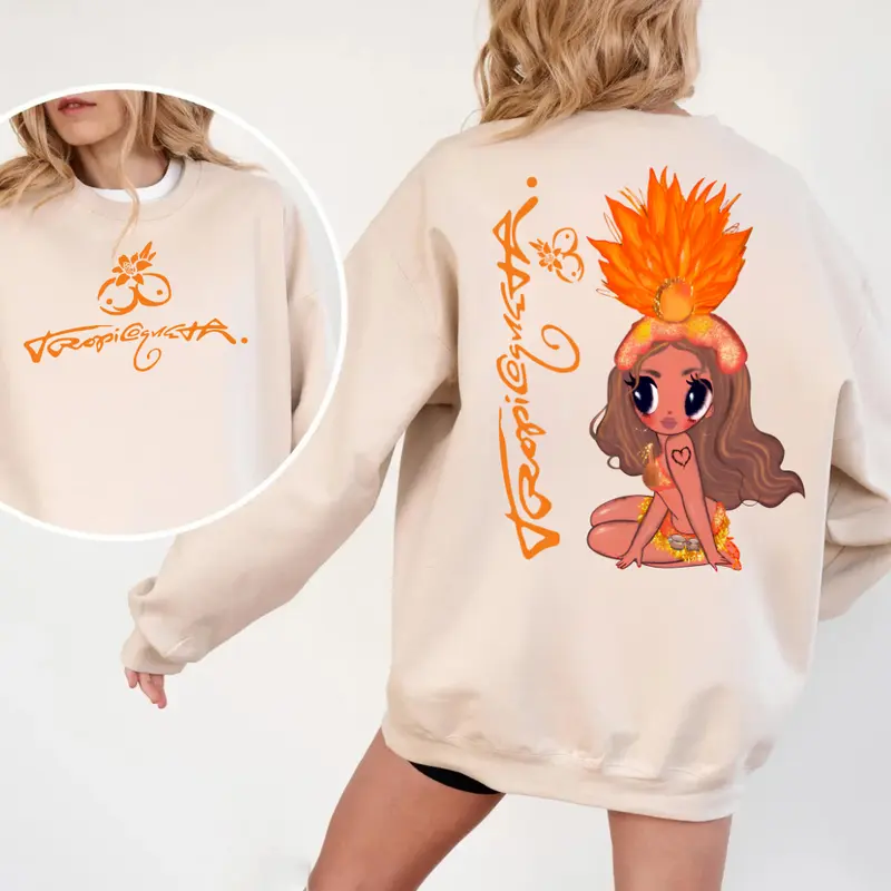 SSS4U Inspired Rap Tee, Drake & PARTYNEXTDOOR Streetwear Shirt
