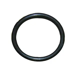 212 MAIN No.61 Faucet O-Ring - 1.13x1.25x0.06 in., Pack of 10, Seal for Faucet Repair
