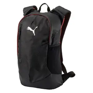 PUMA Final Pro Backpack PUMA Final Pro Backpack