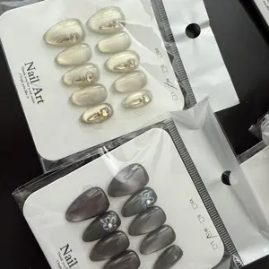 review image 3