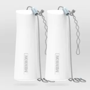 CANNON | Pendant Boat Fender