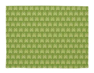 PL9315-Rosemary Meadow by Laura Park Linen Placemat