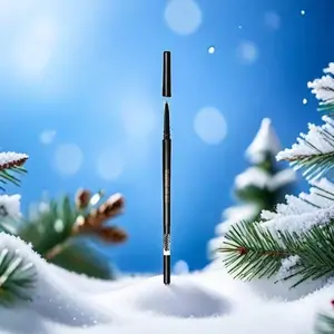 RealHer Definer Brow Pencil - Perfect for Defining Eyebrows