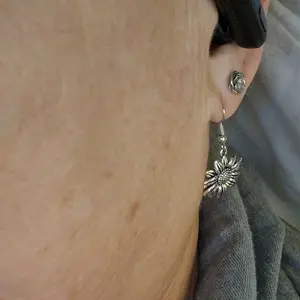 review image 7