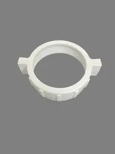 Mikeys Quick Split Coupler Pentair & Hayward Salt Cells | P&H-SLT2