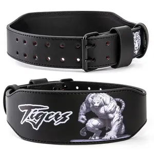 1 Pcs Fitness Belt Waist Protection Men's Deep Squat Hard Pull Professional Weight-bearing Training Protective Equipment Strength Lifting Belt Fitness And Bodybuilding Training Weightlifting Deep Squat Belt Protection Hard Pull Exercise