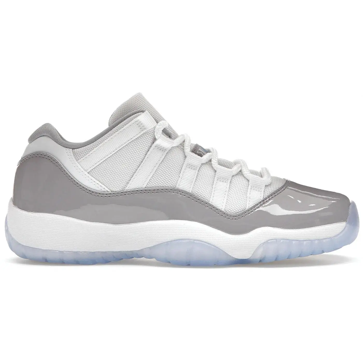Air Jordan 11 Low 