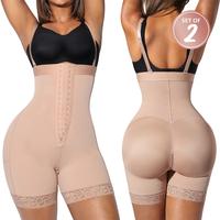 pink skin & pink skin