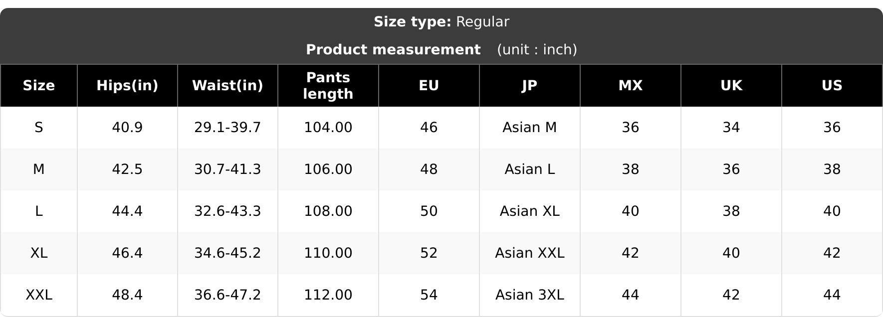 Men's Solid Pocket Drawstring Cargo Pants, Loose Street Straight Leg Trousers, Mens Clothing, Summer Pants, Men's Bottoms for Daily Wear