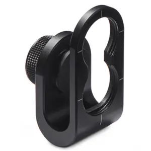 Kase U Shaped Lens Attachement