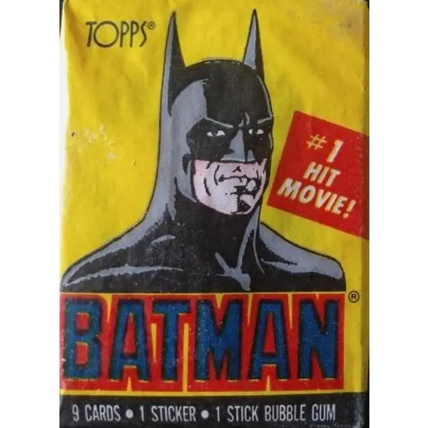 batman original cartoon series - TikTok Shop batman original cartoon series - TikTok Shop