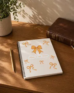 Jesus Our Savior Bible Study