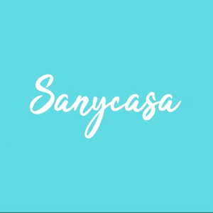 SANYCASA