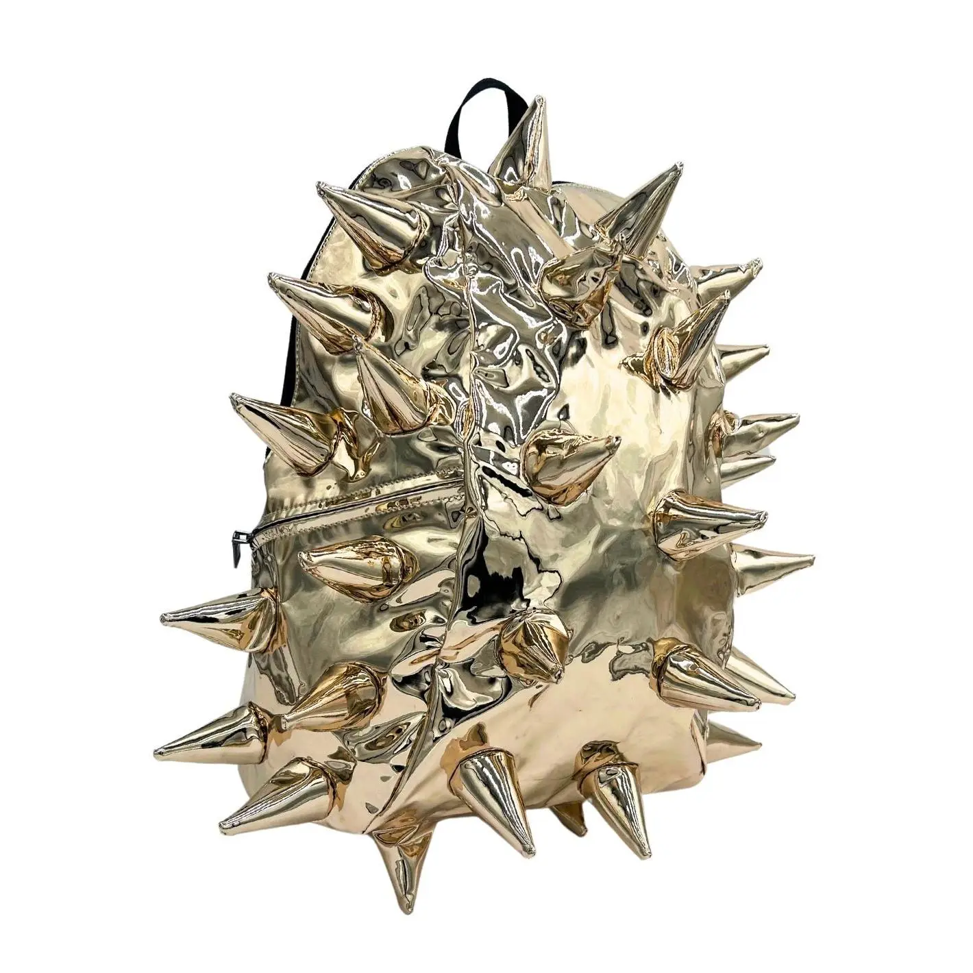 24 Karat Backpack - Perfect for Travel and Everyday Use