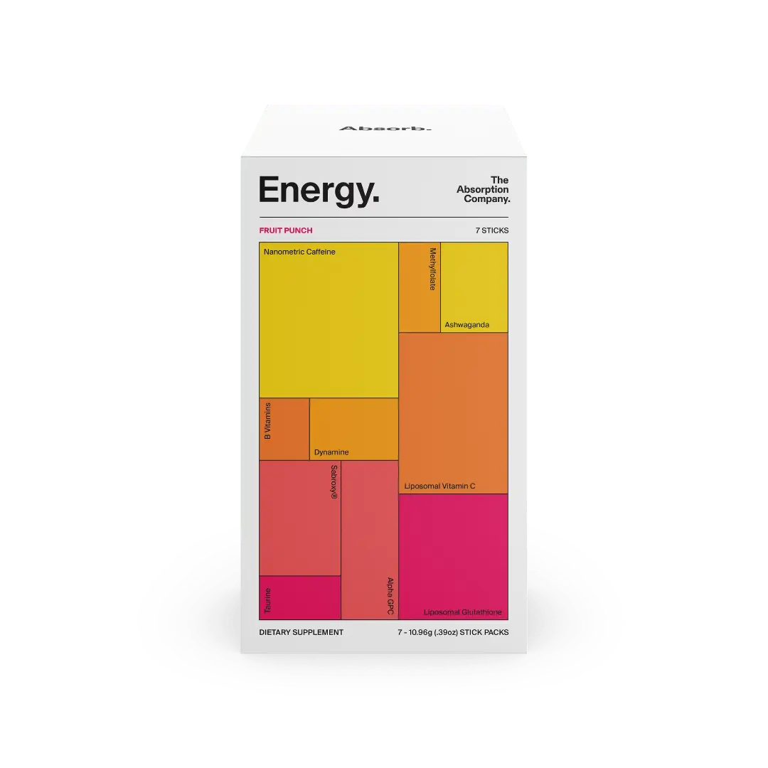 acetyl l carnitine sleep acetyl l carnitine and sleep Momentous Acetyl L-Carnitine — Recovery For  Athletes