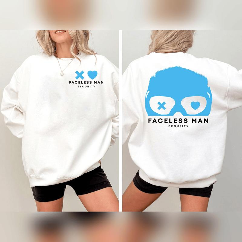 Lights Out Book Hoodie Sweatshirt Shirt Navessa Allen Shirt Into Darkness Book Merch Sweatshirt Dark Romance H Hoodied Cozy Unisex Pullover Hoodie