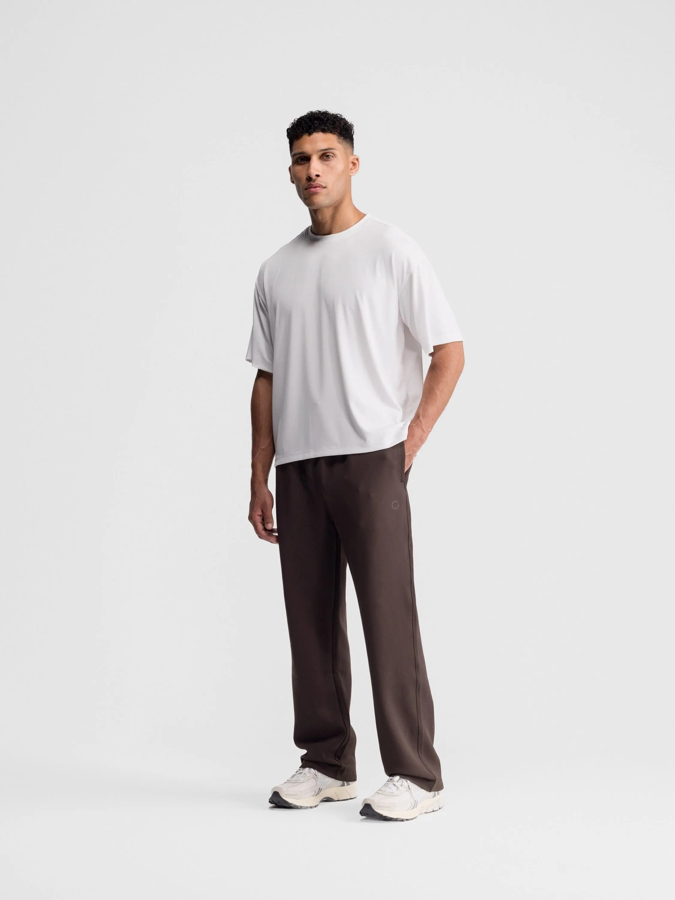 Haus | Everyday Lightweight Athletic Pants | Buttery-Soft Straight Leg Performance Pants Haus | Everyday Lightweight Athletic Pants | Buttery-Soft Straight Leg Performance Pants