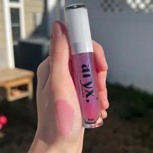 Aurora pH Lip Gloss
