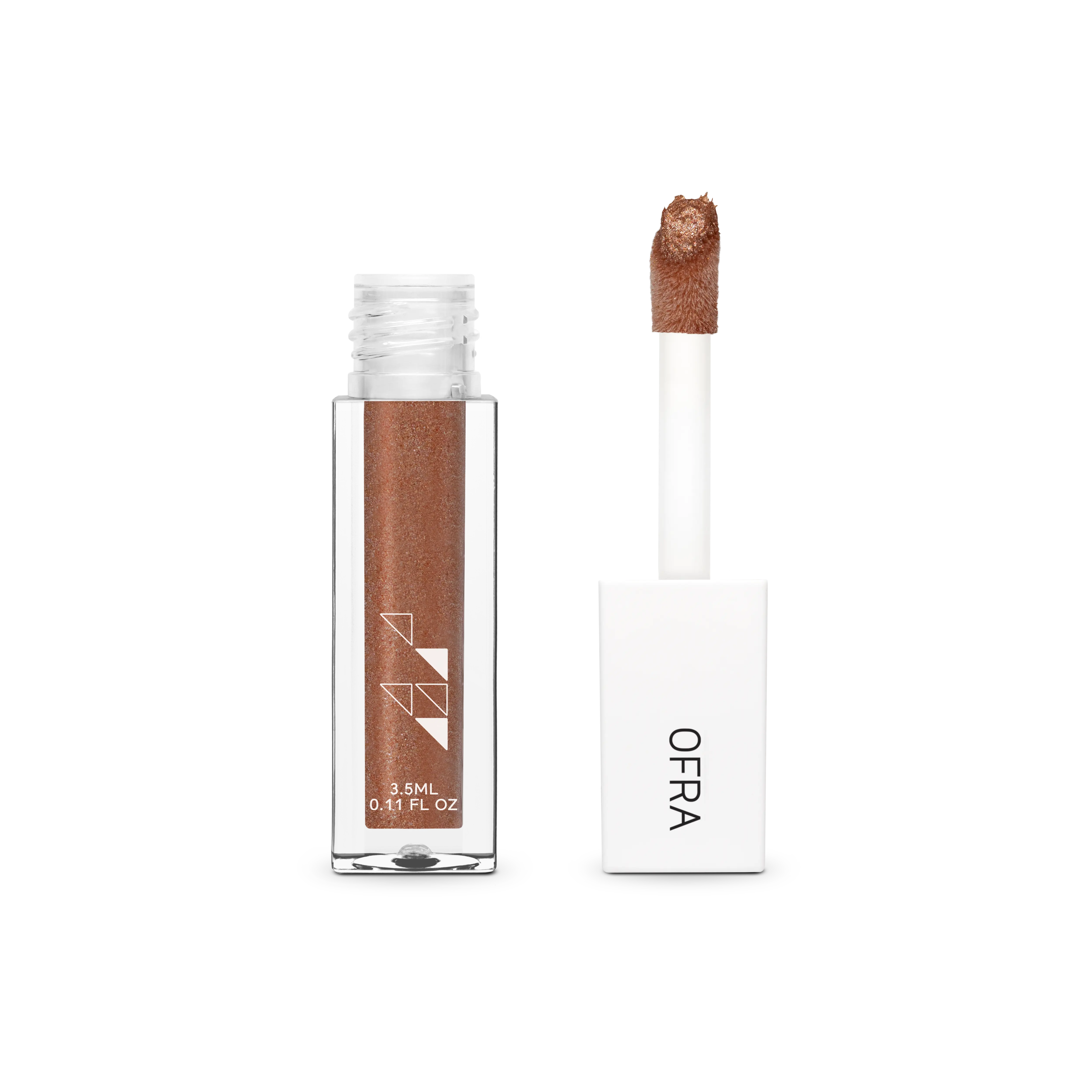 Flexi Slick - Faux