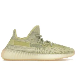 adidas Men's Yeezy Boost 350 V2 Antlia (Non-Reflective), from StockX