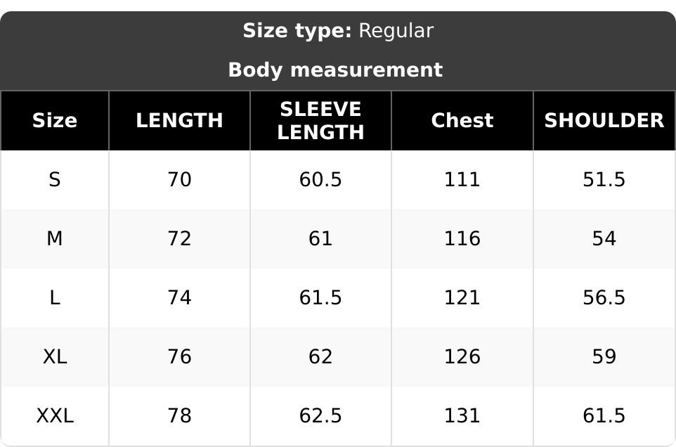 3-Pack Men’s Crew Neck Sweatshirts, Casual Long Sleeve Pullovers, Basic Solid Color Athletic Sweatshirts, Casual Basic Sweat Tops for Gym, Running, Outdoor, and Everyday Wear