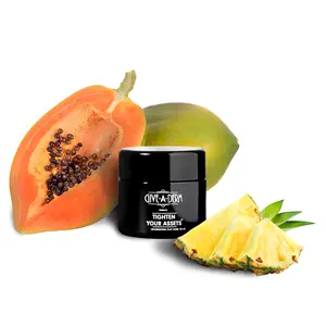 Tighten Your Assets Mask