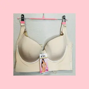 BRA MOLDEADOR Womenswear