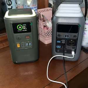 review image 3