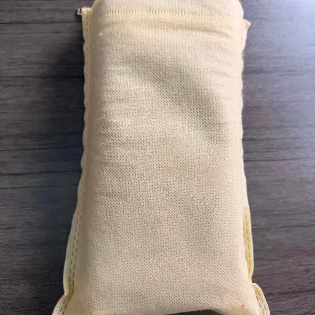 $1 Start Live Auction Special-BB