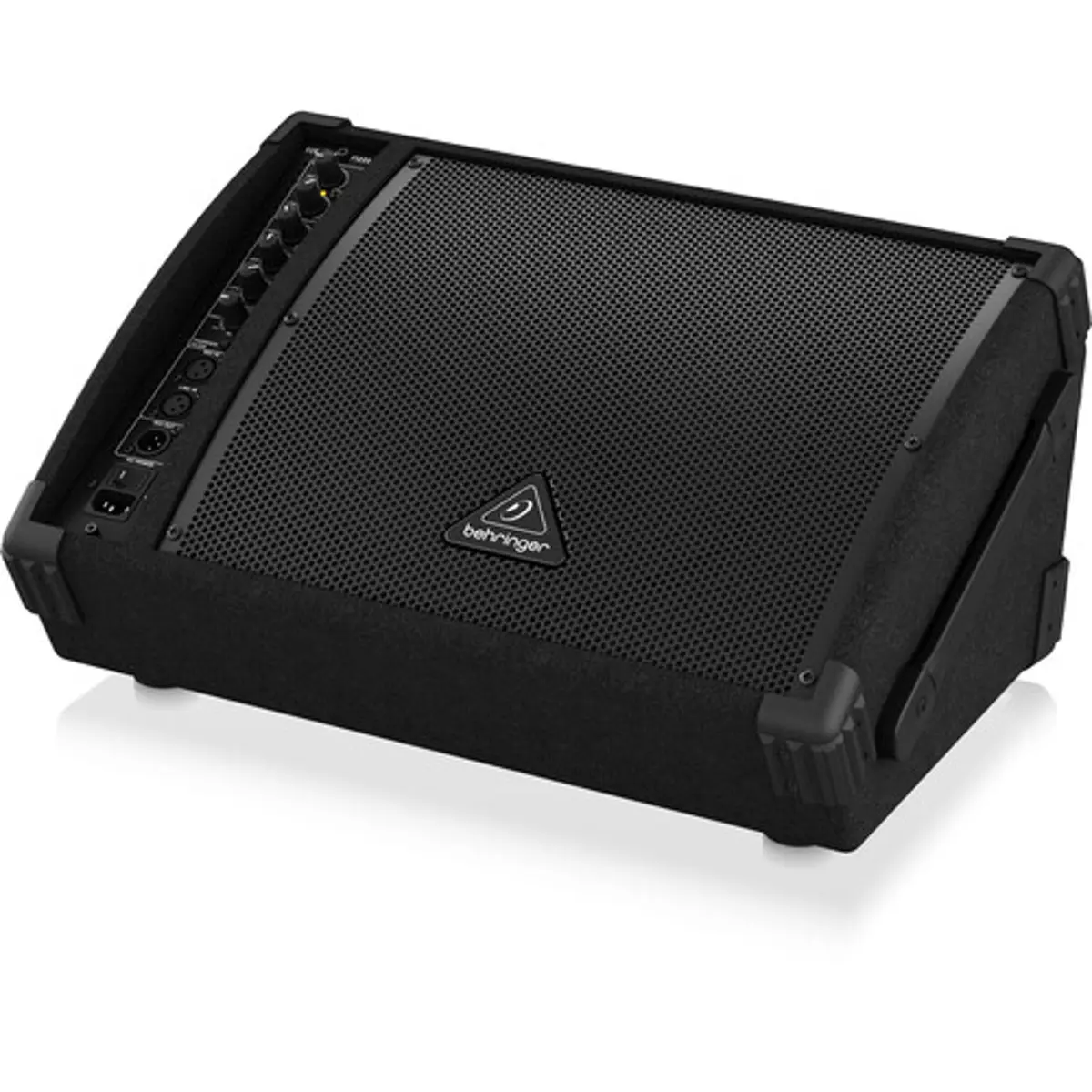 Behringer Eurolive F1220D 12" 250W Powered Speaker