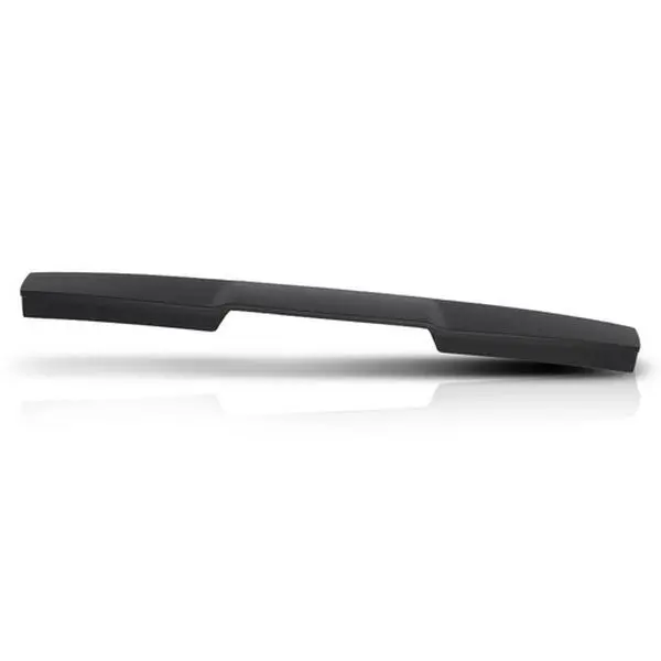 Rear Trunk Roof Spoiler Wing Fit For 2009-2014 Ford F-150 All Cabs Matte Black