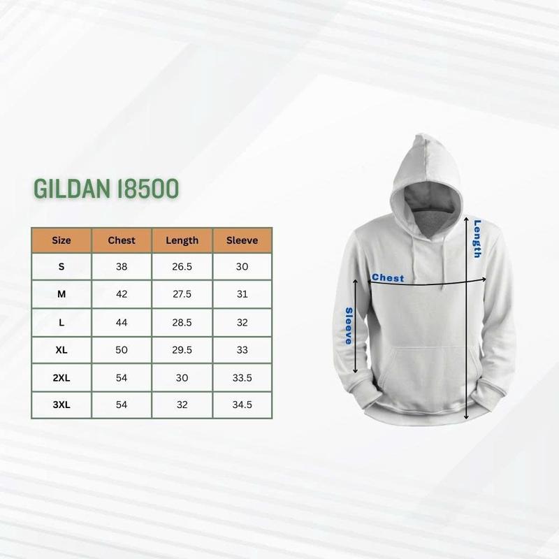 Mustang GT S550 T-Shirt – 2-Sided Muscle Car Graphic on Cotton Tee