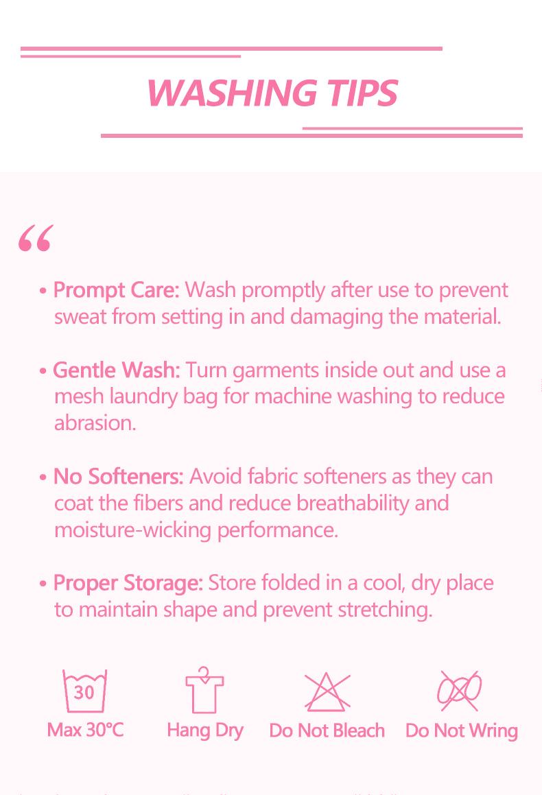 SUOVADUN CK8003 Women’s High Waisted Seamless Yoga Leggings Quick Dry Stretchy Activewear Pants for Fitness Workouts & Casual Wear Soft Breathable Moisture-Wicking Hip-Lifting Athletic Y-Shaped Tummy Control Slimming Legs