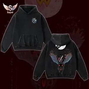 Absolute Diana Prince - Justice Superhero Comics T-Shirt Lasso of Truth Oversized Washed Black Cotton Sayal Merch Gift Streetwear Y2K Retro Vintage Cyber Fall Outfits Unisex Casual Men Women Streetwear Fashion Gymer Gamis