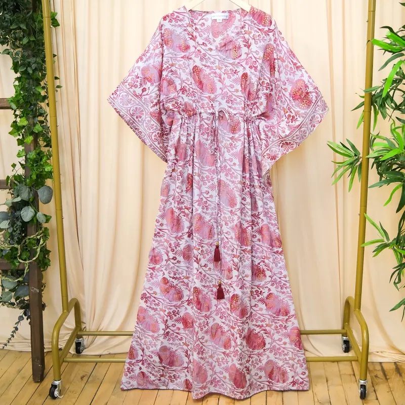 kimono festival outfit - TikTok Shop