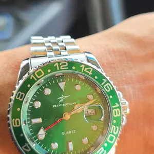 review image 7