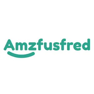 Amzfusfred