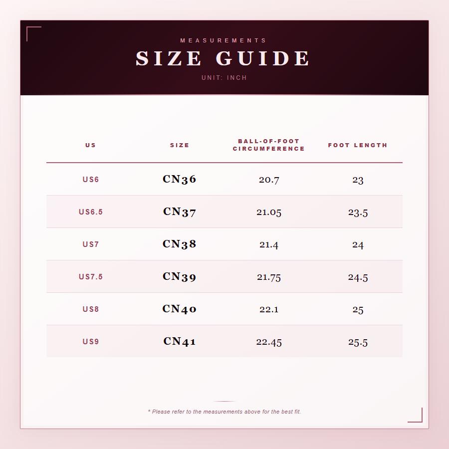 Transparent Jelly Flip Flops for Women, Flat Thong Sandals, Lightweight Casual Beach Summer Shoes, Jelly Shoes, Sandals Women, Flip Flops Women