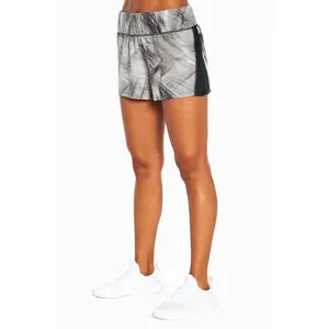 Express Short Pocket Womenswear