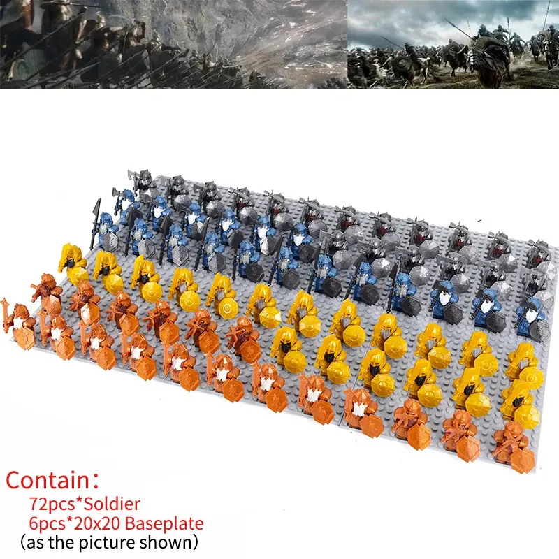 72pcs1