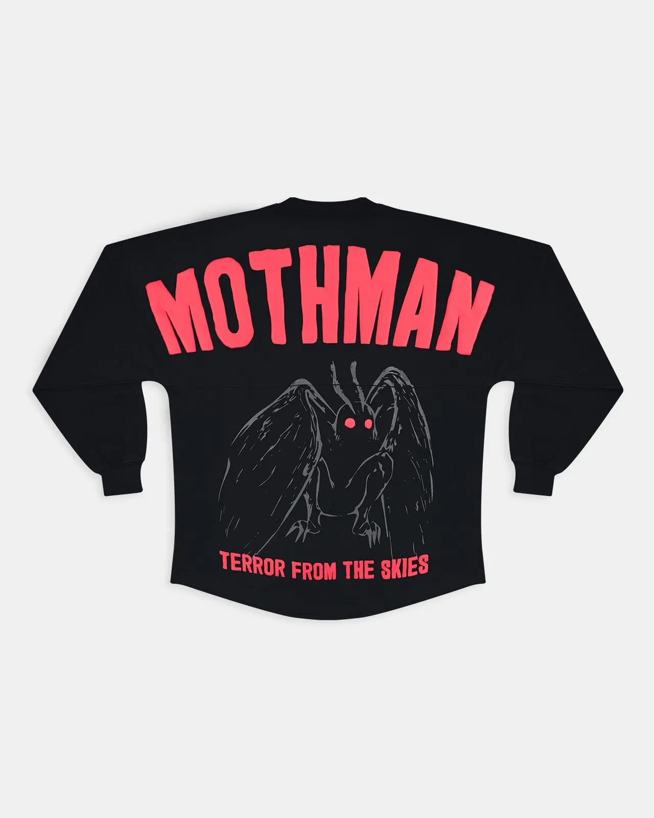 Mothman Spirit Jersey®